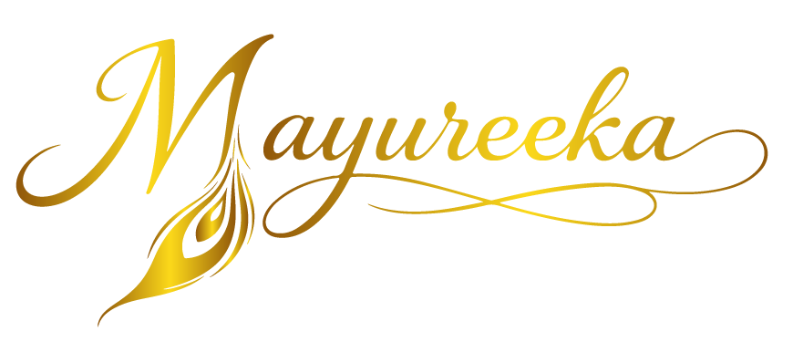 Mayureeka